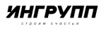 ИнГрупп - информация и новости в ИнГрупп